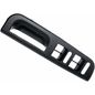 generico-codera-delantero-negra-lado-conductor-volkswagen-golf-2000-2006-golf-0