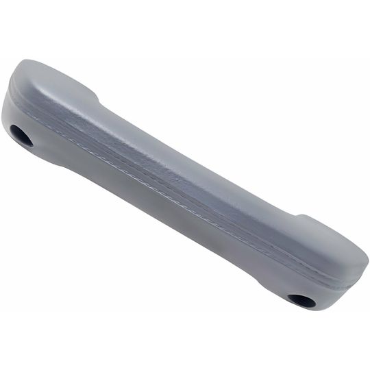 generico-codera-gris-lado-conductor-o-pasajero-nissan-720-1981-1993-720-0