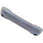 generico-codera-gris-lado-conductor-o-pasajero-nissan-720-1981-1993-720-0