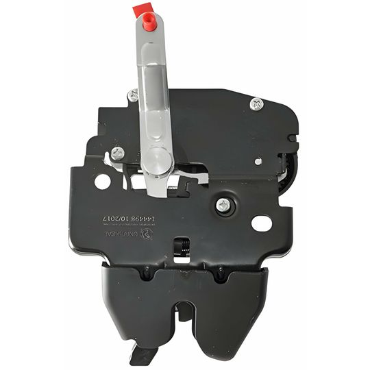 generico-chapa-tapa-cajuela-nissan-versa-2012-2019-versa-0