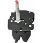 generico-chapa-tapa-cajuela-nissan-versa-2012-2019-versa-0