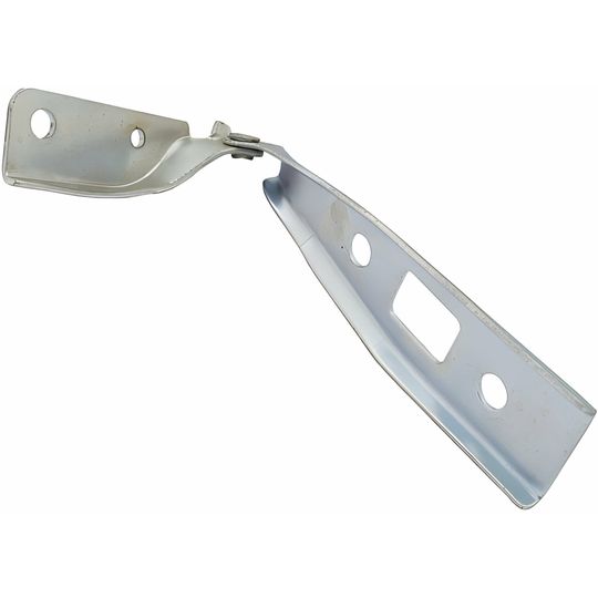 generico-bisagra-para-cofre-lado-pasajero-ford-fiesta-2003-2010-fiesta-0
