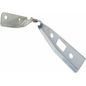 generico-bisagra-para-cofre-lado-pasajero-ford-fiesta-2003-2010-fiesta-0