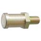 generico-perno-contrachapa-puerta-volkswagen-pointer-2000-2010-pointer-0
