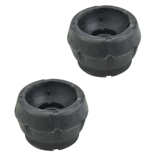 master-ride-par-de-bases-para-amortiguador-delanteras-seat-toledo-2001-2005-toledo-l4-1-8l-0 master-ride-par-de-bases-para-amortiguador-delanteras-seat-toledo-2001-2005-toledo-l4-1-8l-0