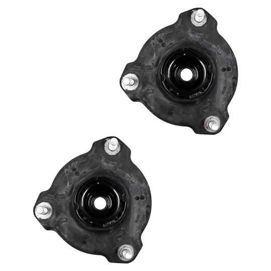 master-ride-par-de-bases-para-amortiguador-delanteras-kia-sorento-2016-2020-sorento-l4-2-4l-v6-3-3l-l4-2-0l-0 master-ride-par-de-bases-para-amortiguador-delanteras-kia-sorento-2016-2020-sorento-l4-2-4l-v6-3-3l-l4-2-0l-0