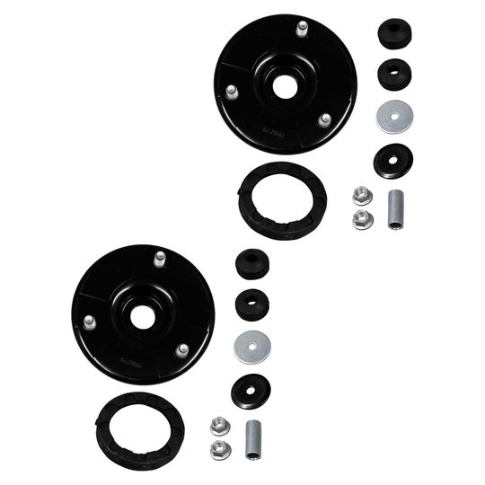 master-ride-par-de-bases-para-amortiguador-delanteras-honda-accord-2008-2012-accord-l4-2-4l-0 master-ride-par-de-bases-para-amortiguador-delanteras-honda-accord-2008-2012-accord-l4-2-4l-0