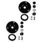 master-ride-par-de-bases-para-amortiguador-delanteras-honda-accord-2008-2012-accord-l4-2-4l-0