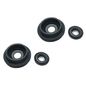 master-ride-par-de-bases-para-amortiguador-delanteras-pontiac-matiz-2006-2010-matiz-l4-1-0l-0