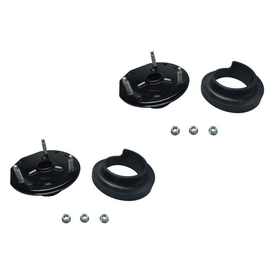 master-ride-par-de-bases-para-amortiguador-delanteras-chevrolet-silverado-2007-2013-silverado-1500-v6-4-3l-v8-4-8l-v8-5-3l-v8-6-0l-v8-6-2l-0