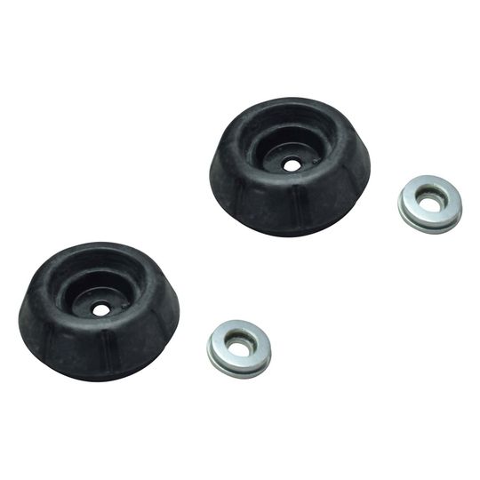 master-ride-par-de-bases-para-amortiguador-delanteras-chevrolet-optra-2006-2010-optra-l4-2-0l-0 master-ride-par-de-bases-para-amortiguador-delanteras-chevrolet-optra-2006-2010-optra-l4-2-0l-0