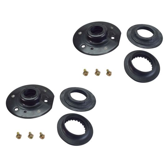 master-ride-par-de-bases-para-amortiguador-delanteras-pontiac-torrent-2007-2009-torrent-v6-3-4l-v6-3-6l-0