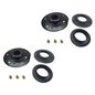 master-ride-par-de-bases-para-amortiguador-delanteras-pontiac-torrent-2007-2009-torrent-v6-3-4l-v6-3-6l-0
