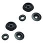 master-ride-par-de-bases-para-amortiguador-delanteras-chevrolet-aveo-2008-2020-aveo-l4-1-6l-l4-1-5l-0