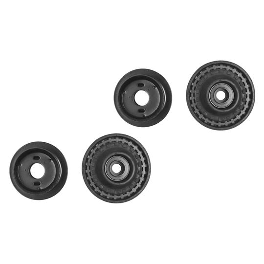 master-ride-par-de-bases-para-amortiguador-delanteras-chevrolet-sonic-2012-2018-sonic-l4-1-6l-l4-1-8l-l4-1-4l-0 master-ride-par-de-bases-para-amortiguador-delanteras-chevrolet-sonic-2012-2018-sonic-l4-1-6l-l4-1-8l-l4-1-4l-0