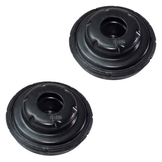 master-ride-par-de-bases-para-amortiguador-delanteras-buick-encore-2013-2018-encore-l4-1-4l-0 master-ride-par-de-bases-para-amortiguador-delanteras-buick-encore-2013-2018-encore-l4-1-4l-0