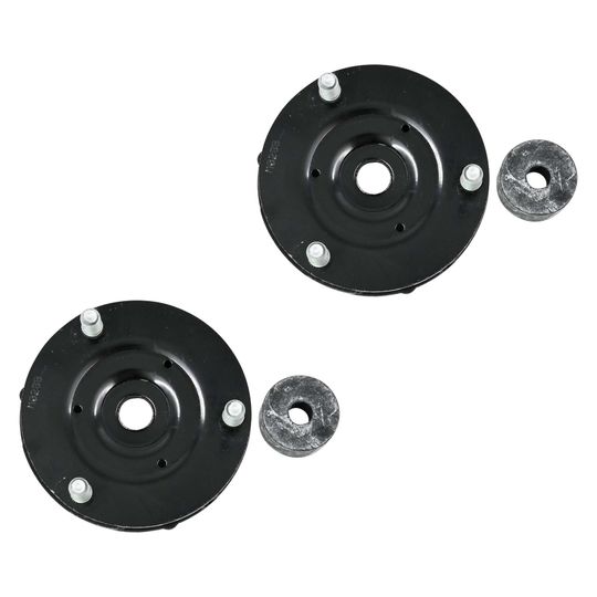 master-ride-par-de-bases-para-amortiguador-delanteras-chevrolet-s10-2016-2017-s10-l4-2-5l-0