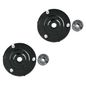 master-ride-par-de-bases-para-amortiguador-delanteras-chevrolet-s10-2016-2017-s10-l4-2-5l-0