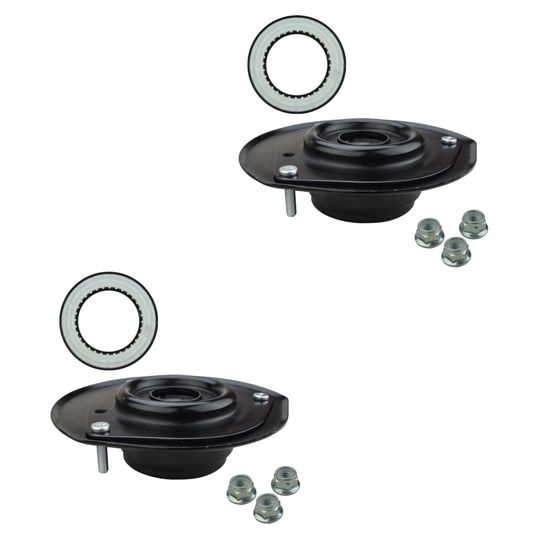 master-ride-par-de-bases-para-amortiguador-delanteras-dodge-caravan-2001-2007-caravan-l4-2-4l-v6-3-3l-0 master-ride-par-de-bases-para-amortiguador-delanteras-dodge-caravan-2001-2007-caravan-l4-2-4l-v6-3-3l-0