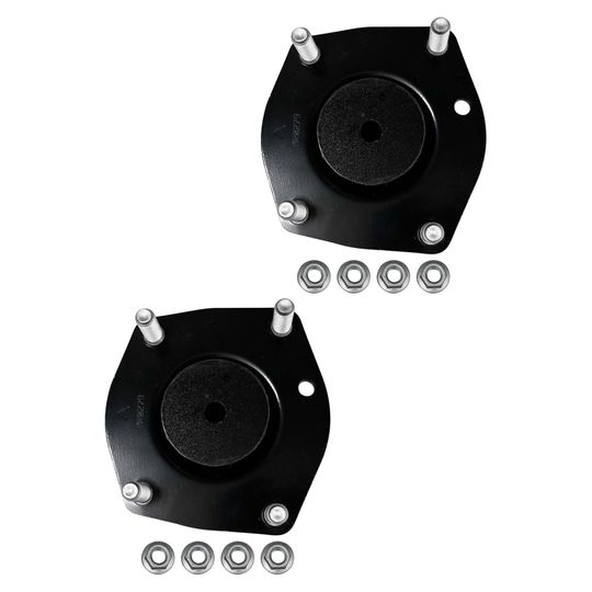 master-ride-par-de-bases-para-amortiguador-delanteras-jeep-grand-cherokee-2005-2010-grand-cherokee-v8-5-7l-v8-4-7l-v6-3-7l-v8-6-1l-v6-3-0l-0