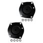 master-ride-par-de-bases-para-amortiguador-delanteras-jeep-grand-cherokee-2005-2010-grand-cherokee-v8-5-7l-v8-4-7l-v6-3-7l-v8-6-1l-v6-3-0l-0