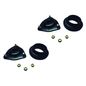 master-ride-par-de-bases-para-amortiguador-delanteras-chrysler-cirrus-2007-2010-cirrus-l4-2-4l-0