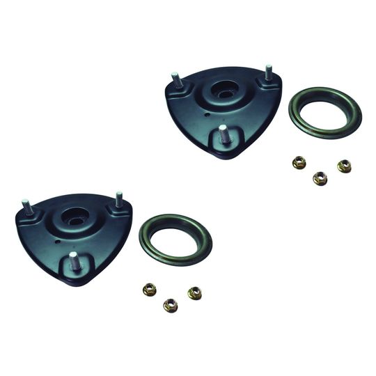 master-ride-par-de-bases-para-amortiguador-delanteras-dodge-attitude-2006-2011-attitude-l4-1-4l-l4-1-6l-0 master-ride-par-de-bases-para-amortiguador-delanteras-dodge-attitude-2006-2011-attitude-l4-1-4l-l4-1-6l-0