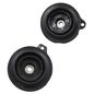 master-ride-par-de-bases-para-amortiguador-delanteras-chrysler-200-2015-2017-200-v6-3-6l-l4-2-4l-0