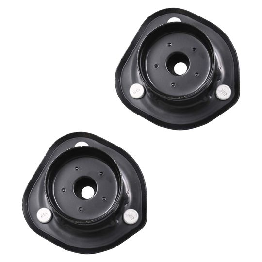master-ride-par-de-bases-para-amortiguador-delanteras-dodge-ram-2009-2010-ram-1500-v8-4-7l-v8-5-7l-0