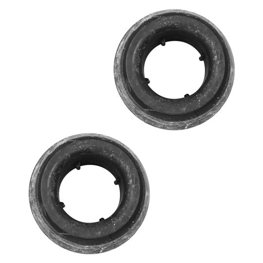 master-ride-par-de-bases-para-amortiguador-delanteras-mitsubishi-mirage-2017-2023-mirage-g4-l3-1-2l-0 master-ride-par-de-bases-para-amortiguador-delanteras-mitsubishi-mirage-2017-2023-mirage-g4-l3-1-2l-0