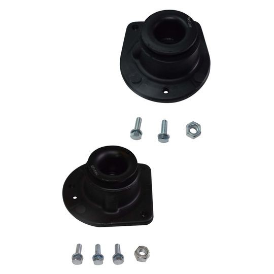 master-ride-par-de-bases-para-amortiguador-delanteras-fiat-albea-2009-2011-albea-l4-1-8l-0 master-ride-par-de-bases-para-amortiguador-delanteras-fiat-albea-2009-2011-albea-l4-1-8l-0