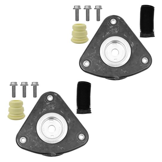 master-ride-par-de-bases-para-amortiguador-delanteras-volvo-serie-s-2004-2011-s40-l5-2-5l-l5-2-4l-l4-1-9l-l4-2-0l-0 master-ride-par-de-bases-para-amortiguador-delanteras-volvo-serie-s-2004-2011-s40-l5-2-5l-l5-2-4l-l4-1-9l-l4-2-0l-0