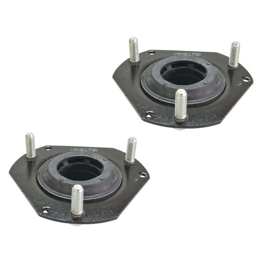 master-ride-par-de-bases-para-amortiguador-delanteras-ford-fiesta-2011-2017-fiesta-l4-1-6l-0