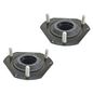 master-ride-par-de-bases-para-amortiguador-delanteras-ford-fiesta-2011-2017-fiesta-l4-1-6l-0