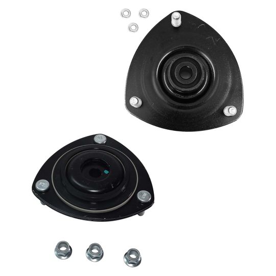 master-ride-par-de-bases-para-amortiguador-delanteras-honda-civic-2001-civic-l4-1-7l-0