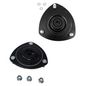 master-ride-par-de-bases-para-amortiguador-delanteras-honda-civic-2001-civic-l4-1-7l-0