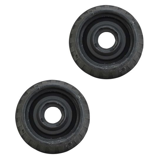 master-ride-par-de-bases-para-amortiguador-delanteras-honda-fit-2006-2008-fit-l4-1-5l-0