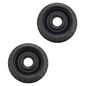 master-ride-par-de-bases-para-amortiguador-delanteras-honda-fit-2006-2008-fit-l4-1-5l-0
