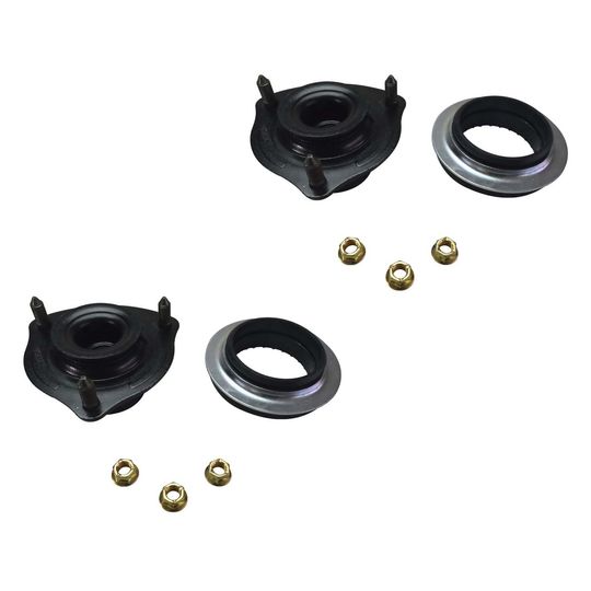 master-ride-par-de-bases-para-amortiguador-delanteras-honda-civic-2006-2011-civic-l4-1-8l-l4-1-3l-l4-2-0l-0 master-ride-par-de-bases-para-amortiguador-delanteras-honda-civic-2006-2011-civic-l4-1-8l-l4-1-3l-l4-2-0l-0