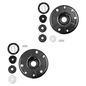 master-ride-par-de-bases-para-amortiguador-delanteras-honda-accord-2010-2011-accord-crosstour-v6-3-5l-0