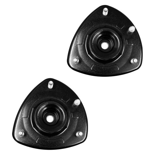 master-ride-par-de-bases-para-amortiguador-delanteras-acura-tlx-2015-2020-tlx-l4-2-4l-v6-3-5l-0 master-ride-par-de-bases-para-amortiguador-delanteras-acura-tlx-2015-2020-tlx-l4-2-4l-v6-3-5l-0