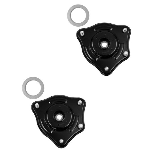 master-ride-par-de-bases-para-amortiguador-delanteras-honda-civic-2016-2021-civic-l4-1-5l-l4-2-0l-0 master-ride-par-de-bases-para-amortiguador-delanteras-honda-civic-2016-2021-civic-l4-1-5l-l4-2-0l-0