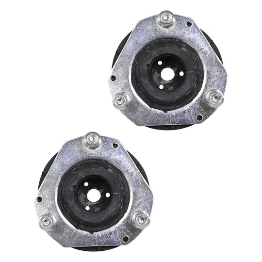 master-ride-par-de-bases-para-amortiguador-delanteras-mazda-2-2011-2015-2-l4-1-5l-0
