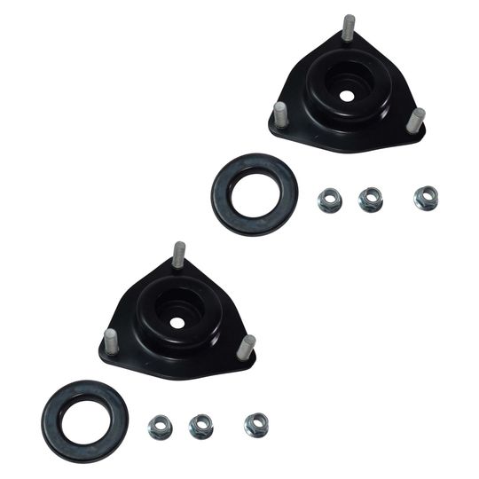 master-ride-par-de-bases-para-amortiguador-delanteras-mitsubishi-outlander-2011-2013-outlander-sport-l4-2-0l-0