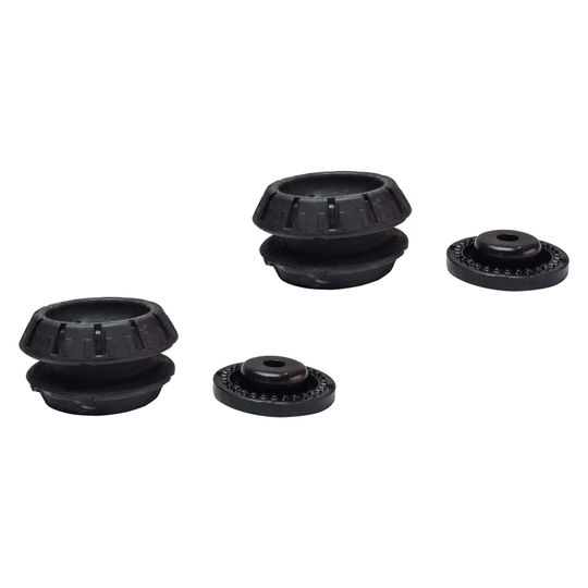 master-ride-par-de-bases-para-amortiguador-delanteras-nissan-versa-2012-2019-versa-l4-1-6l-0 master-ride-par-de-bases-para-amortiguador-delanteras-nissan-versa-2012-2019-versa-l4-1-6l-0