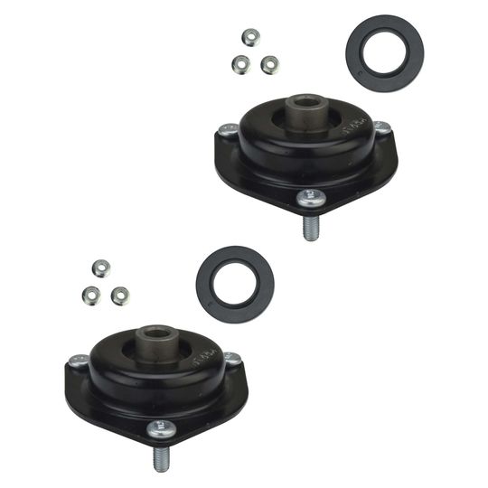 master-ride-par-de-bases-para-amortiguador-delanteras-nissan-sentra-2001-2006-sentra-l4-1-8l-l4-2-5l-0