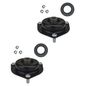 master-ride-par-de-bases-para-amortiguador-delanteras-nissan-sentra-2001-2006-sentra-l4-1-8l-l4-2-5l-0