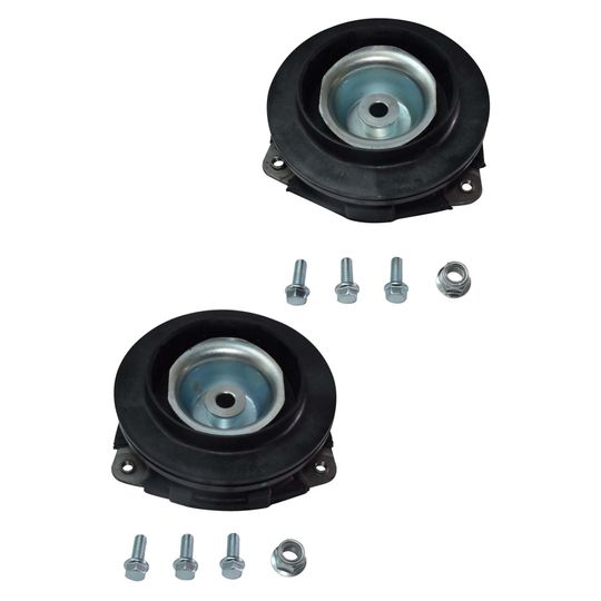 master-ride-par-de-bases-para-amortiguador-delanteras-nissan-rogue-2008-2014-rogue-l4-2-5l-0
