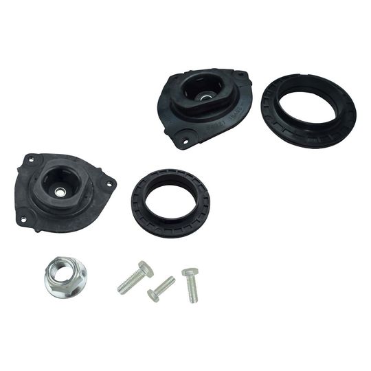 master-ride-par-de-bases-para-amortiguador-delanteras-nissan-juke-2012-2017-juke-l4-1-6l-0 master-ride-par-de-bases-para-amortiguador-delanteras-nissan-juke-2012-2017-juke-l4-1-6l-0