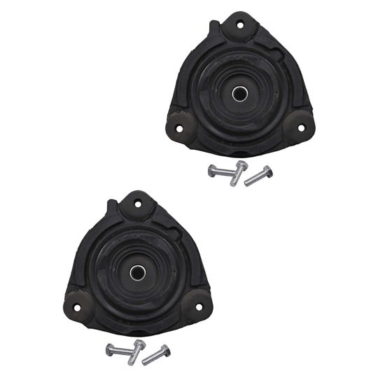 master-ride-par-de-bases-para-amortiguador-delanteras-nissan-murano-2009-2014-murano-v6-3-5l-0 master-ride-par-de-bases-para-amortiguador-delanteras-nissan-murano-2009-2014-murano-v6-3-5l-0